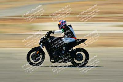 media/Apr-06-2025-YCRS ChampSchool (Sun) [[765d94a82f]]/Track Session 3/
